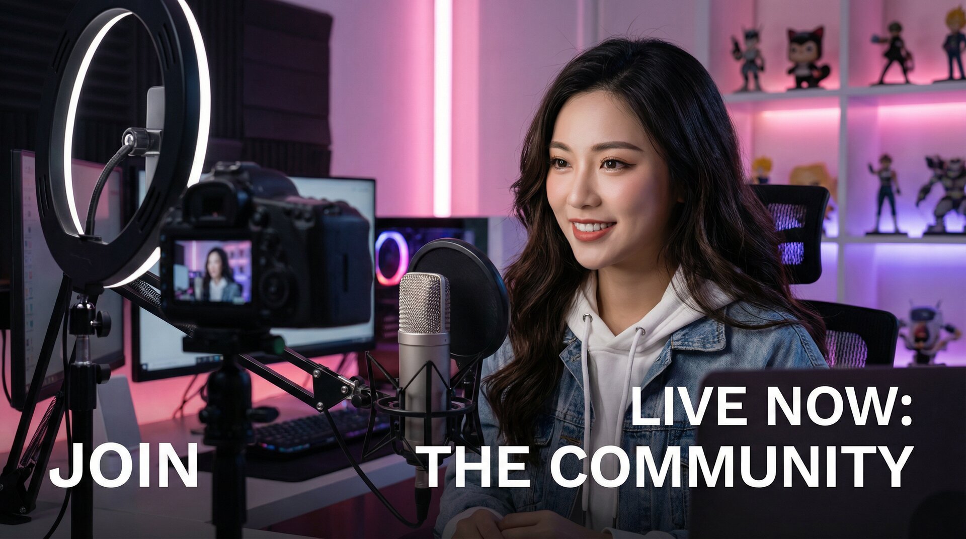 日本三级视频社区