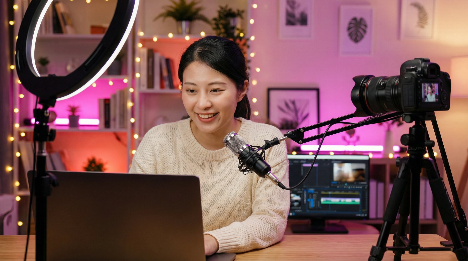 日本三级创作教程视频