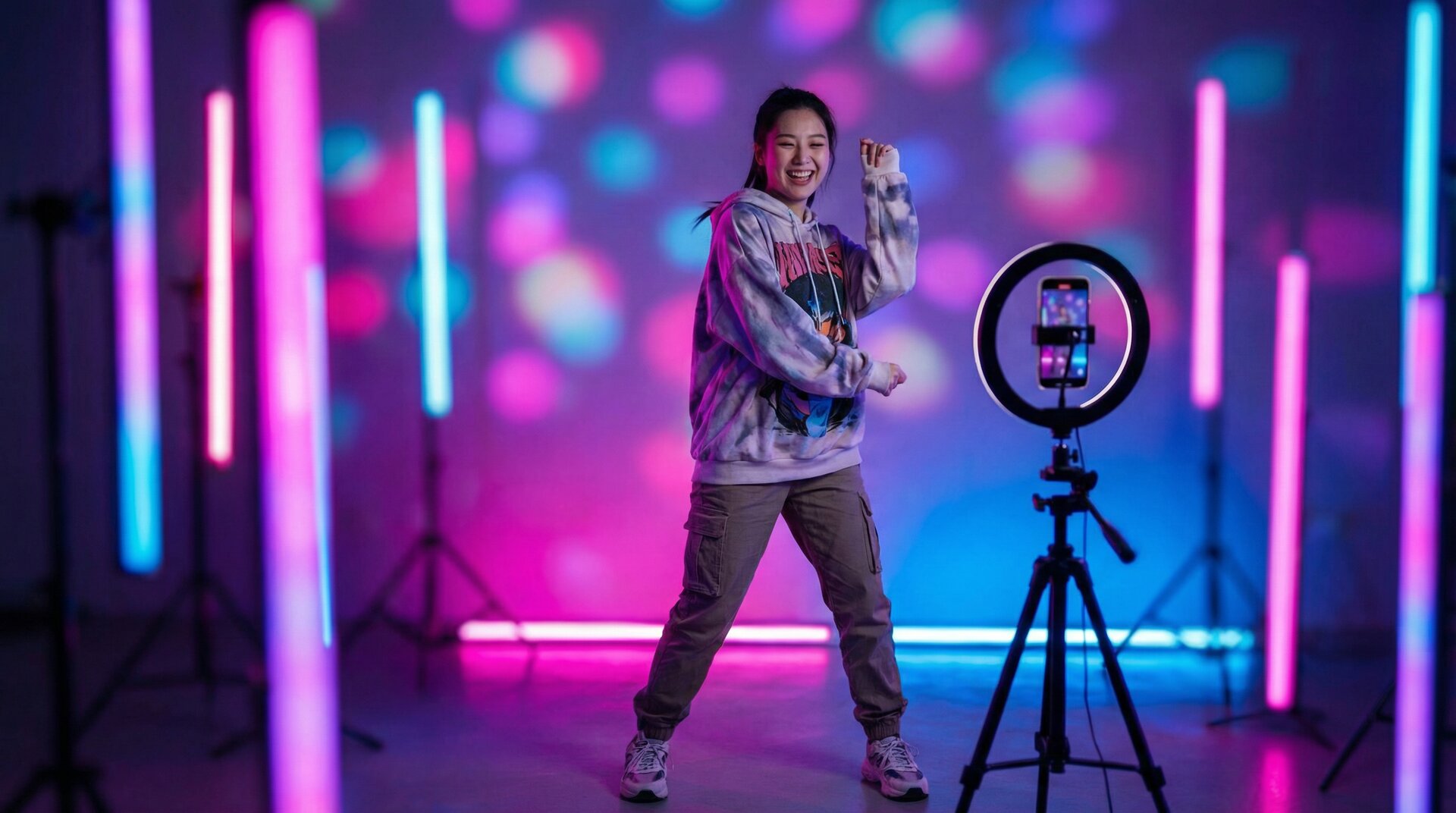 日本三级热门短视频